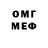 Метадон methadone Viktot Babin