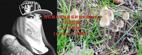 мдпв Верхнеуральск