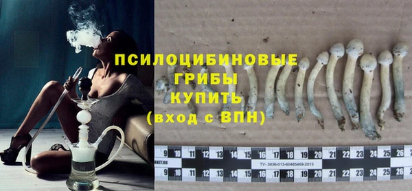 ECSTASY Верхний Тагил